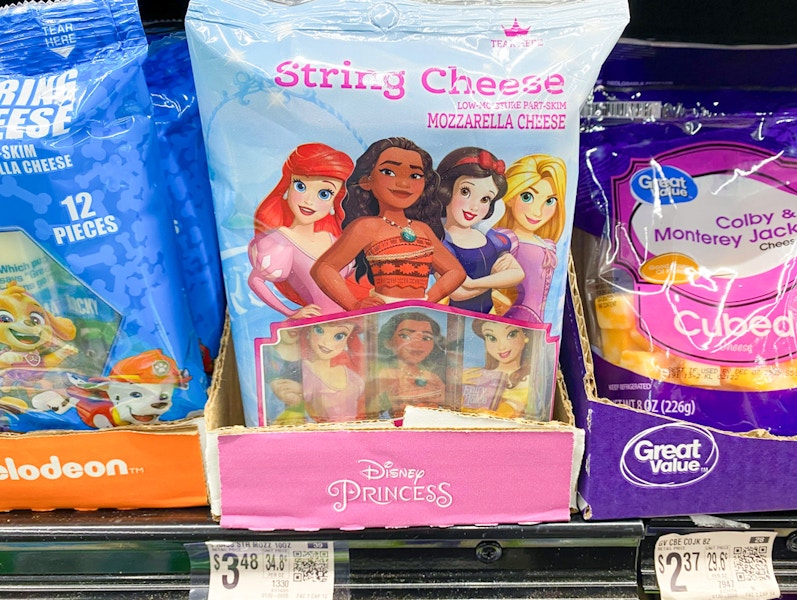 walmart-disney-princess-string-cheese-4
