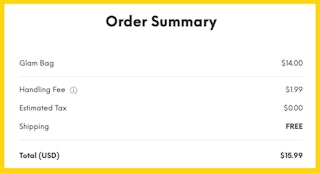 ipsy-checkout