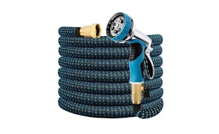amazon expandable garden hose 1626618317 1626618317