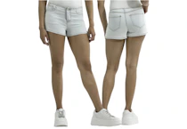 No Boundaries Women's Shorts