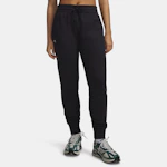 Under Armour Women's Rival Joggers