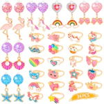 Kids' Jewelry Set