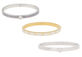 Kate Spade Bracelet