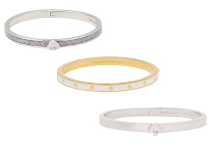 Kate Spade Bracelet