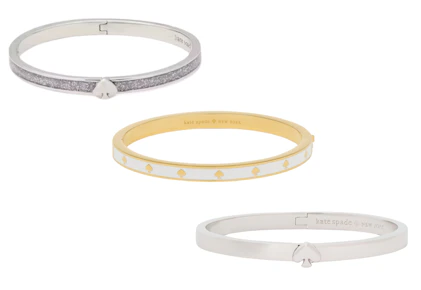 Kate Spade Bracelet