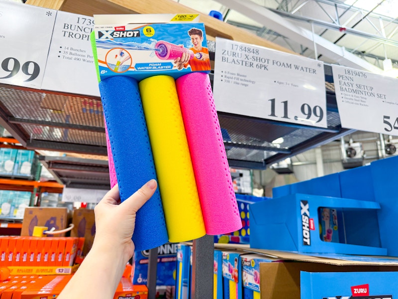 costco-zuru-x-shot-foam-water-blaster