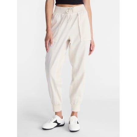 Avia Women's Relaxed Fit Joggers