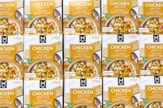 sams-club-members-mark-chicken-broth-2