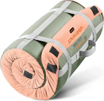 Memory Foam Futon Mattress