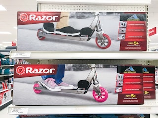 razor-scooters-target-2021