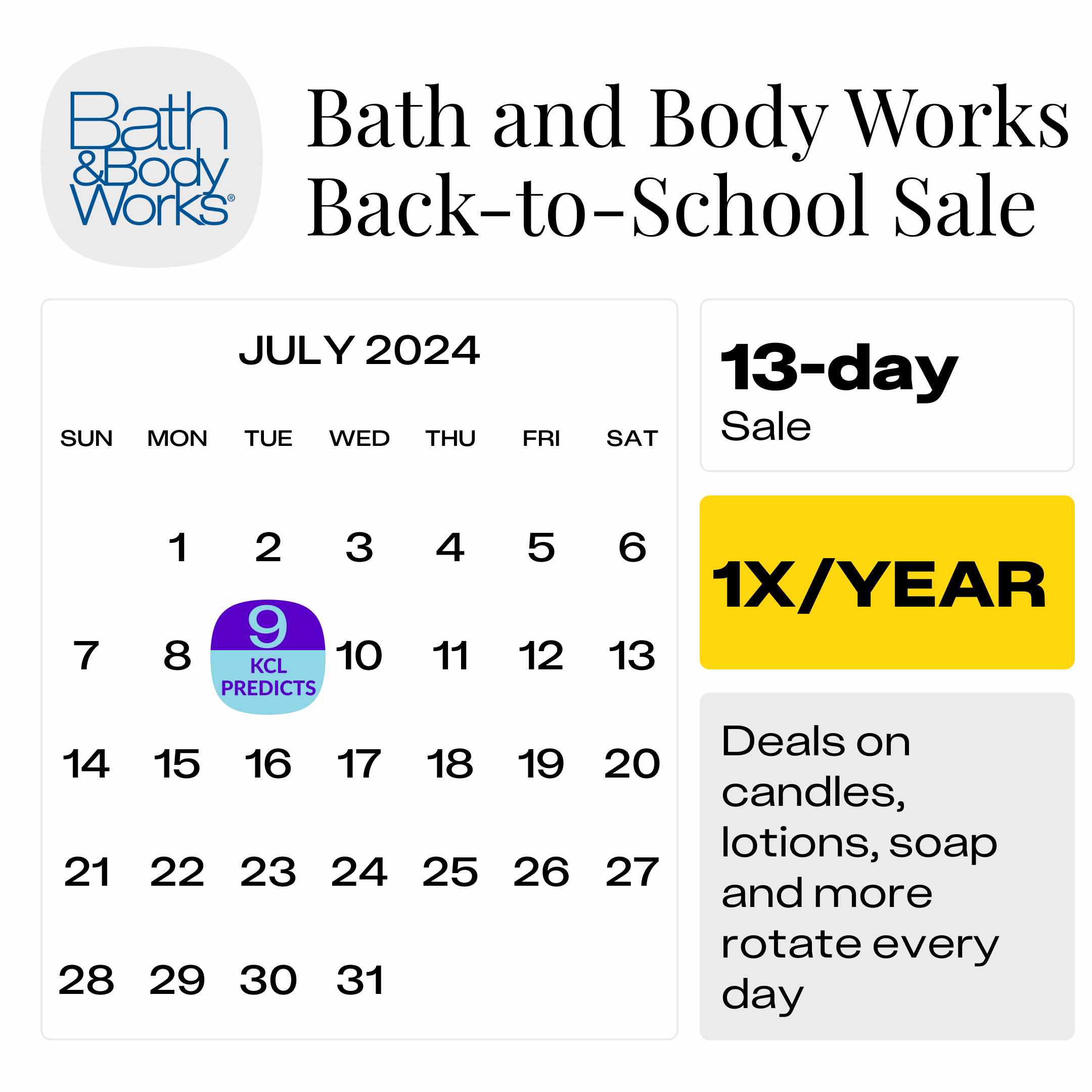 Bath-and-Body-Works-Back-to-School-Sale