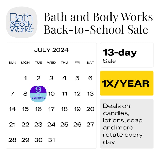 Bath-and-Body-Works-Back-to-School-Sale