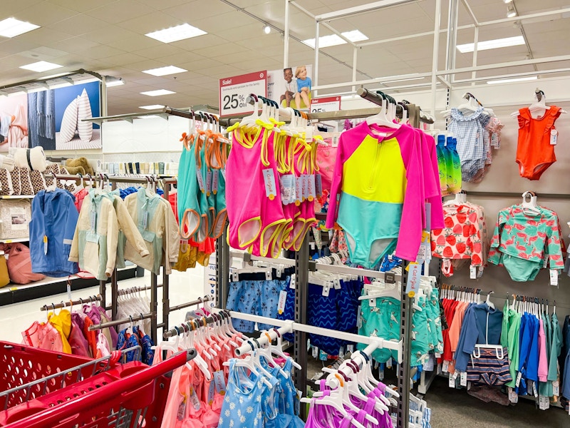 toddler-swim-target5