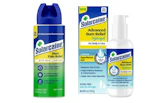 2 Solarcaine Products