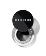 Bobbi Brown Gel Eyeliner