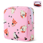 Mini Makeup Bag