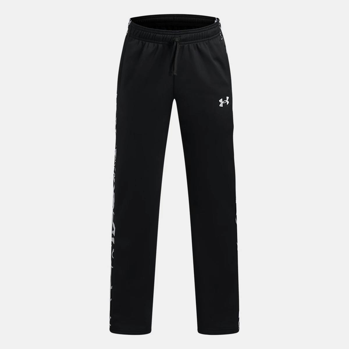 Kids' Under Armour Brawler Pants