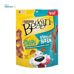 Beggin' Dog Treats