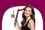 amazon air styler B0FGJF8DGG