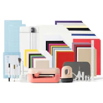 Cricut Joy 2 + Ultimate Bundle