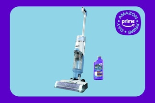 shark-vac-mop-prime-day amazon