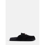 Women's Slip-On Mules