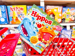 target-hungry-hippos-board-game-1