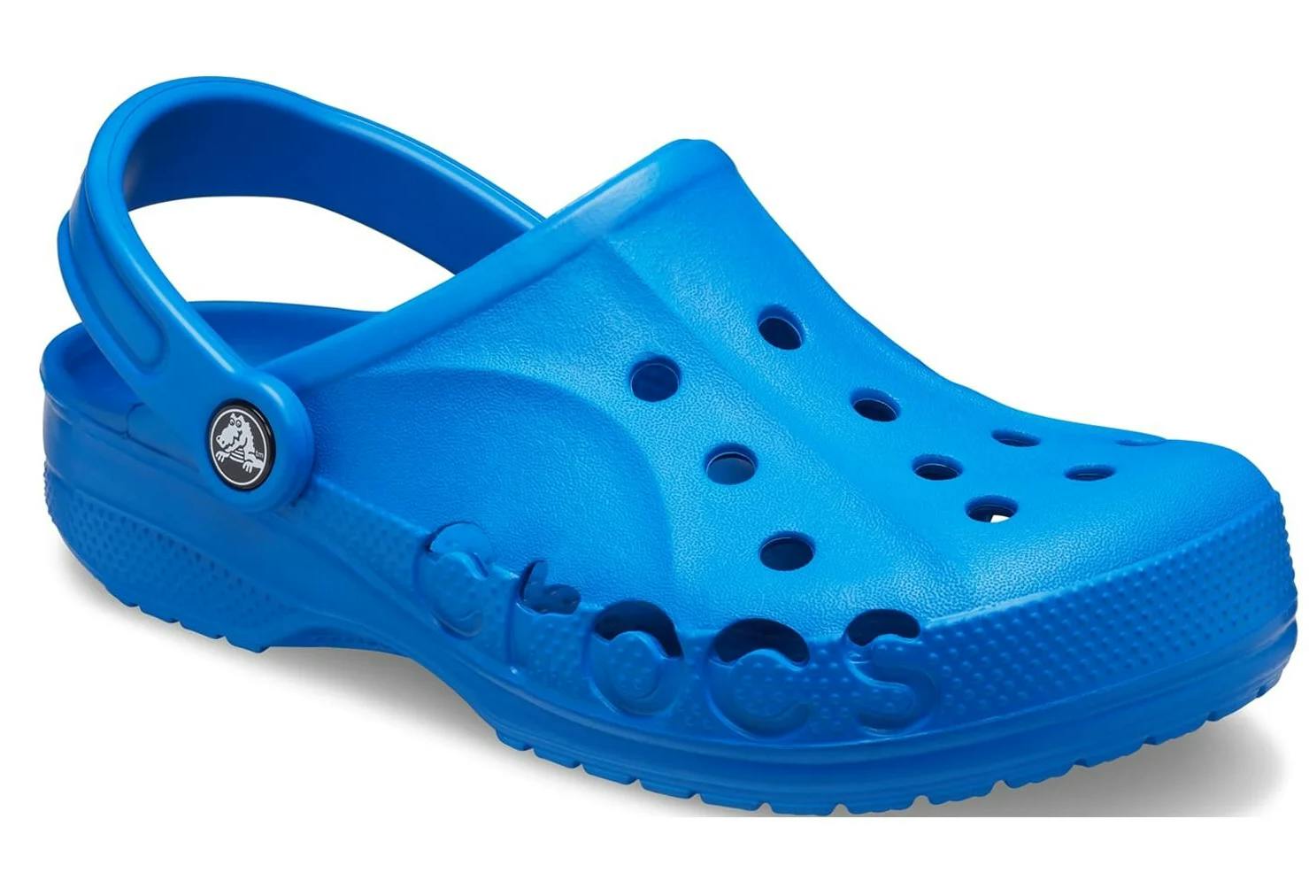 Crocs Adult Clogs
