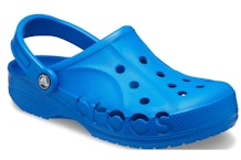 Crocs Adult Clogs
