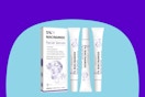 amazon B0DCFGCYHR 5% Niacinamide Serum