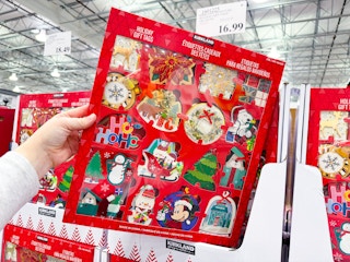 costco-holiday-gift-tags