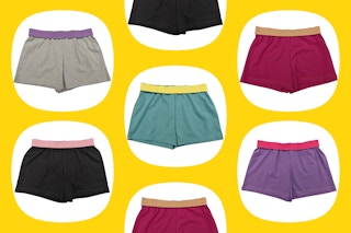 walmart wonder nation play shorts collage