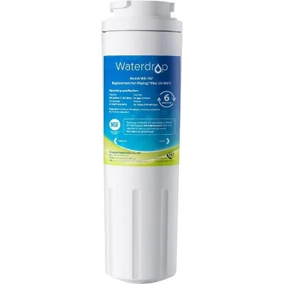 Waterdrop Refrigerator Water Filter