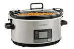 Crock-Pot Slow Cooker