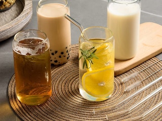 amazon glass cups 1677703901 1677703901 e1677703923244