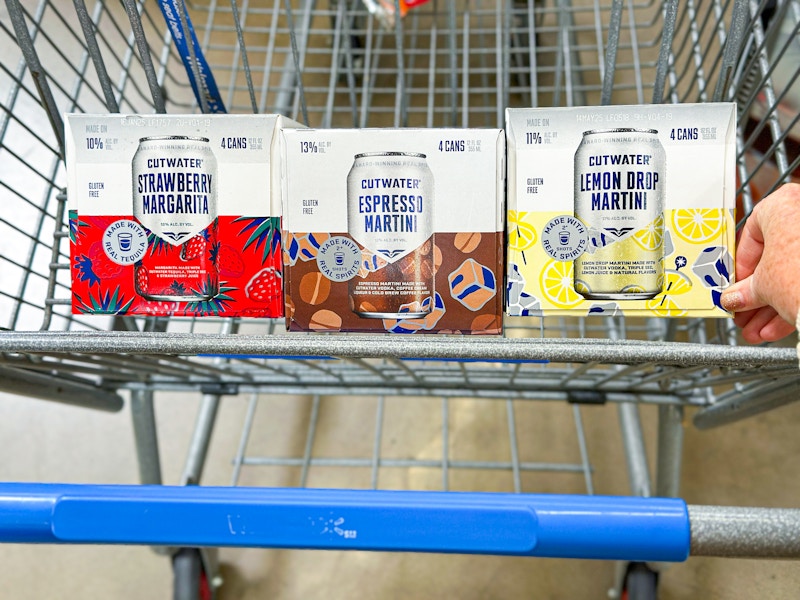 walmart-cutwater-beverages-1