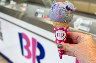 baskin robbins deal 31 scoops kcl model 6 1702930887 1702930887