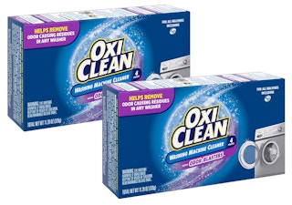 amazon oxiclean washing machine cleaner 2021 1629478002 1629478002