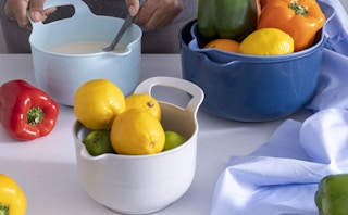 screen shot 2021 07 11 at 60113 am 1626008489 1626008489