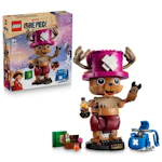 LEGO Tony Tony Chopper