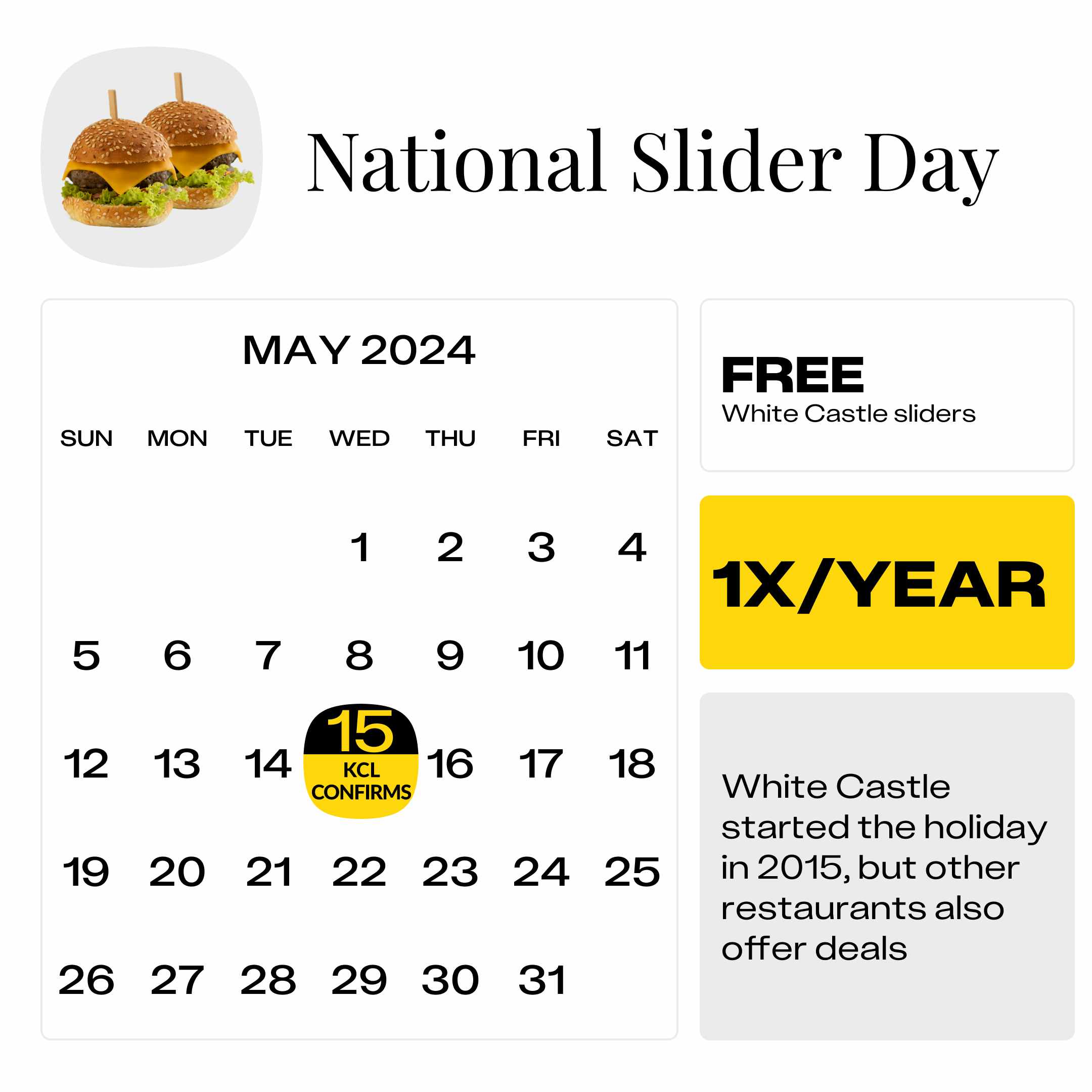 National-Slider-Day