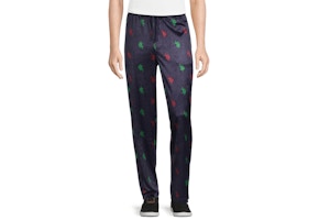 U.S. Polo Assn. Men's Sleep Pants