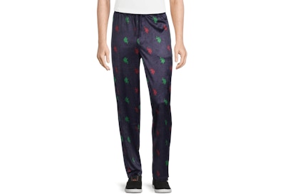 U.S. Polo Assn. Men's Sleep Pants