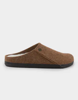 BIRKENSTOCK Women's Zermatt Slippers