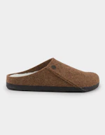 BIRKENSTOCK Women's Zermatt Slippers