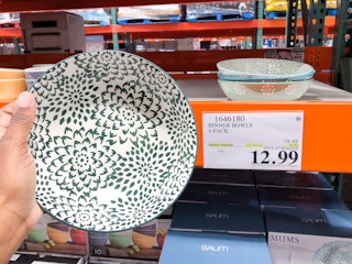 costco baum mums 4 piece dinner bowl set 1683883328 1683883328