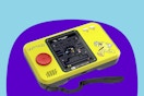 qvc gaming console