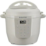 Instant Pot RIO 7-in-1 Multi-Cooker