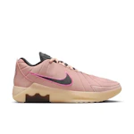 Nike Adult Basketball Shoes