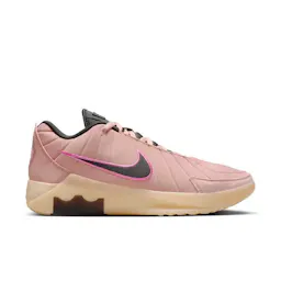 Nike Adult Basketball Shoes